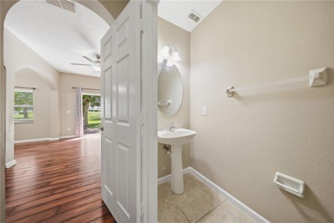 Townhouse in Orlando, Florida 3 bedrooms, 140.28 sq.m. № 2148008 - photo 8