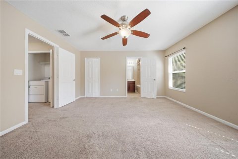 Townhouse in Orlando, Florida 3 bedrooms, 140.28 sq.m. № 2148008 - photo 16