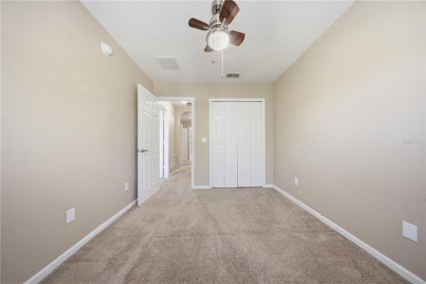 Townhouse in Orlando, Florida 3 bedrooms, 140.28 sq.m. № 2148008 - photo 25