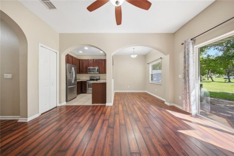 Townhouse in Orlando, Florida 3 bedrooms, 140.28 sq.m. № 2148008 - photo 14