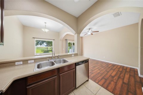 Townhouse in Orlando, Florida 3 bedrooms, 140.28 sq.m. № 2148008 - photo 10