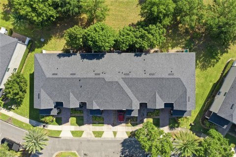 Townhouse in Orlando, Florida 3 bedrooms, 140.28 sq.m. № 2148008 - photo 30