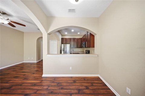 Townhouse in Orlando, Florida 3 bedrooms, 140.28 sq.m. № 2148008 - photo 13