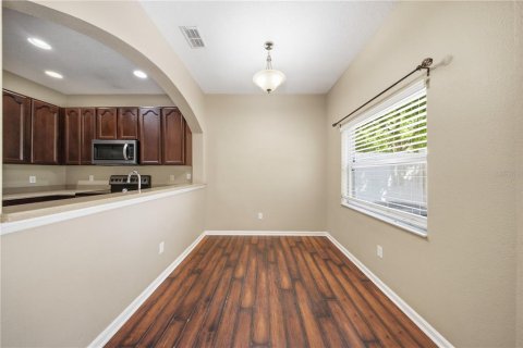 Townhouse in Orlando, Florida 3 bedrooms, 140.28 sq.m. № 2148008 - photo 12
