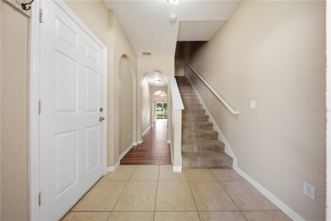 Townhouse in Orlando, Florida 3 bedrooms, 140.28 sq.m. № 2148008 - photo 7
