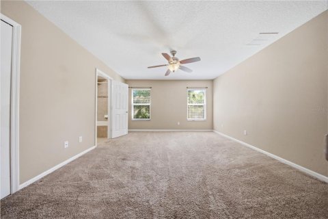 Townhouse in Orlando, Florida 3 bedrooms, 140.28 sq.m. № 2148008 - photo 15