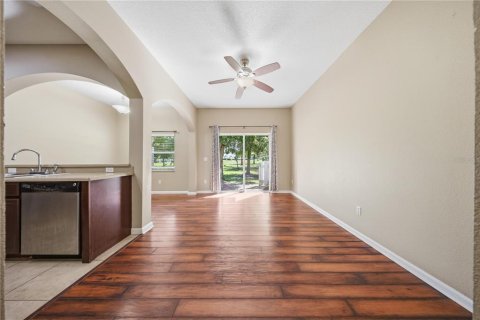 Townhouse in Orlando, Florida 3 bedrooms, 140.28 sq.m. № 2148008 - photo 9
