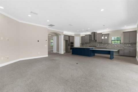 Casa en venta en Land O' Lakes, Florida, 5 dormitorios, 326.83 m2 № 1718829 - foto 20