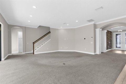 Casa en venta en Land O' Lakes, Florida, 5 dormitorios, 326.83 m2 № 1718829 - foto 18