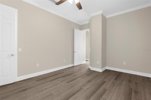 Casa en venta en Land O' Lakes, Florida, 5 dormitorios, 326.83 m2 № 1718829 - foto 29