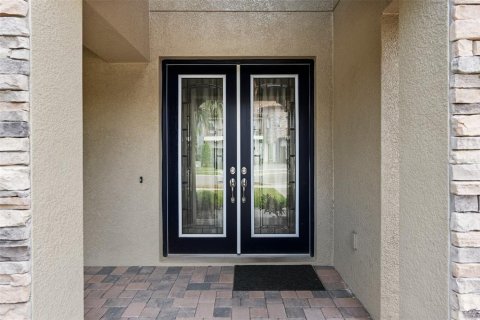 Casa en venta en Land O' Lakes, Florida, 5 dormitorios, 326.83 m2 № 1718829 - foto 4