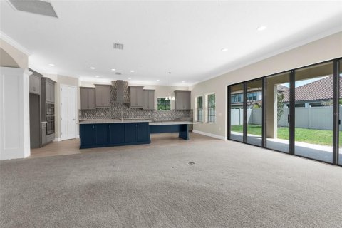 Casa en venta en Land O' Lakes, Florida, 5 dormitorios, 326.83 m2 № 1718829 - foto 19