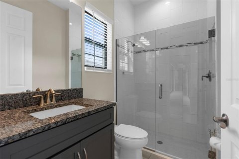 Casa en venta en Land O' Lakes, Florida, 5 dormitorios, 326.83 m2 № 1718829 - foto 27