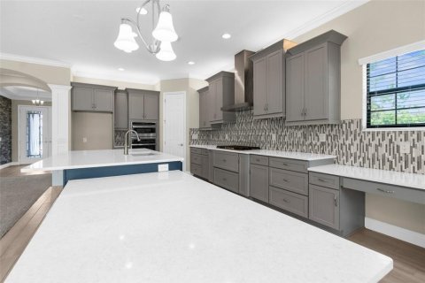 Casa en venta en Land O' Lakes, Florida, 5 dormitorios, 326.83 m2 № 1718829 - foto 23