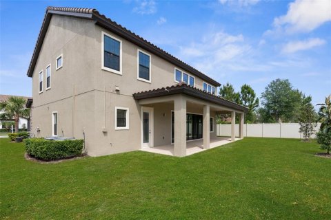 Casa en venta en Land O' Lakes, Florida, 5 dormitorios, 326.83 m2 № 1718829 - foto 6