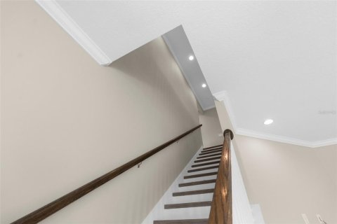 Casa en venta en Land O' Lakes, Florida, 5 dormitorios, 326.83 m2 № 1718829 - foto 30