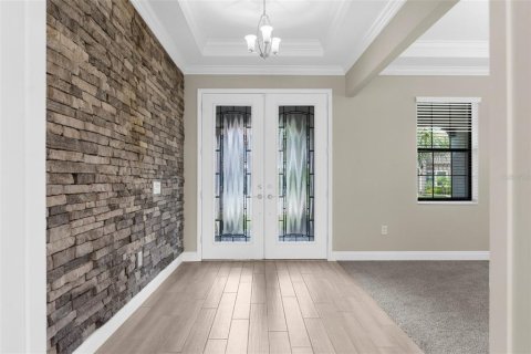 Casa en venta en Land O' Lakes, Florida, 5 dormitorios, 326.83 m2 № 1718829 - foto 10
