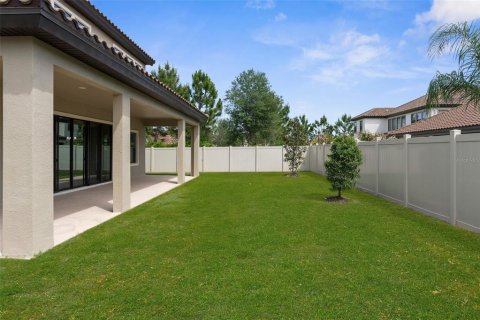 Casa en venta en Land O' Lakes, Florida, 5 dormitorios, 326.83 m2 № 1718829 - foto 7