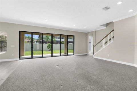 Casa en venta en Land O' Lakes, Florida, 5 dormitorios, 326.83 m2 № 1718829 - foto 16
