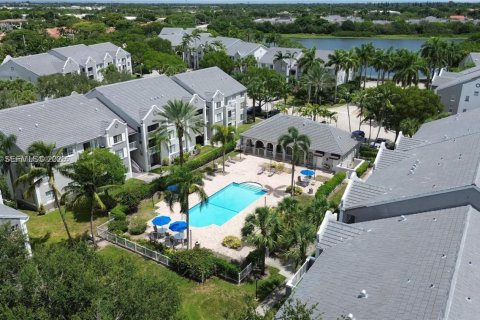 Copropriété à louer à Pembroke Pines, Floride: 2 chambres, 98.94 m2 № 1986977 - photo 19