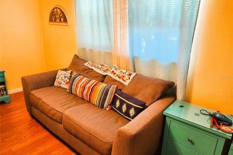 Купить кондоминиум в Венеция, Флорида 5 комнат, 58.99м2, № 1602636 - фото 6