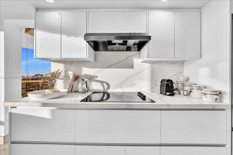 Condo in Aventura, Florida, 3 bedrooms  № 1959747 - photo 20