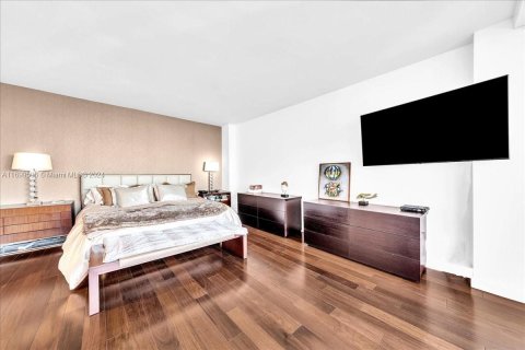 Condo in Aventura, Florida, 3 bedrooms  № 1959747 - photo 26