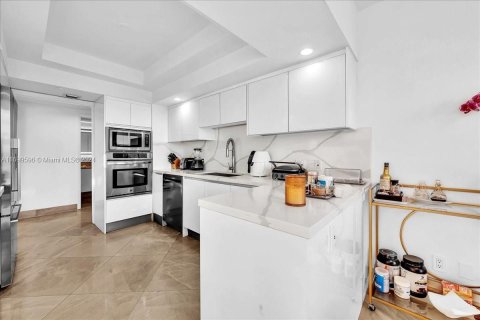 Condo in Aventura, Florida, 3 bedrooms  № 1959747 - photo 17