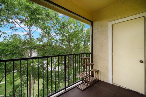 Condominio en venta en Orlando, Florida, 2 dormitorios, 94.2 m2 № 1631378 - foto 7