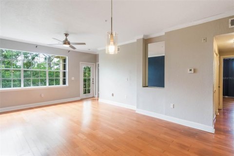 Condominio en venta en Orlando, Florida, 2 dormitorios, 94.2 m2 № 1631378 - foto 19