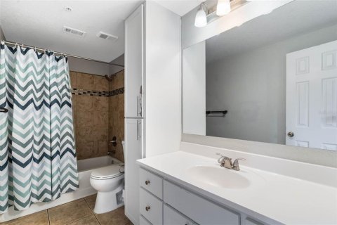 Condominio en venta en Orlando, Florida, 2 dormitorios, 94.2 m2 № 1631378 - foto 22