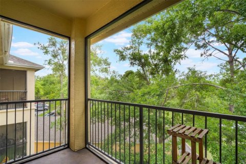 Condominio en venta en Orlando, Florida, 2 dormitorios, 94.2 m2 № 1631378 - foto 2