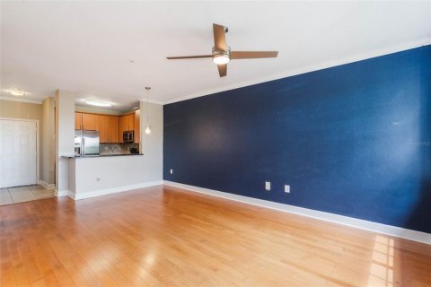 Condominio en venta en Orlando, Florida, 2 dormitorios, 94.2 m2 № 1631378 - foto 16