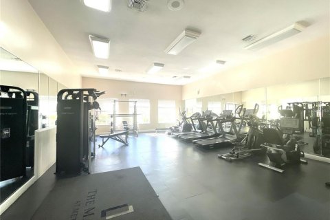 Condominio en venta en Orlando, Florida, 2 dormitorios, 94.2 m2 № 1631378 - foto 29