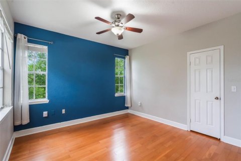Condominio en venta en Orlando, Florida, 2 dormitorios, 94.2 m2 № 1631378 - foto 11