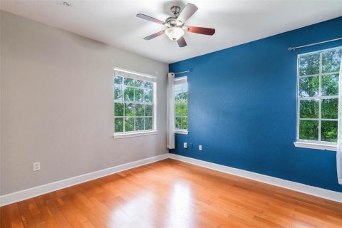 Condominio en venta en Orlando, Florida, 2 dormitorios, 94.2 m2 № 1631378 - foto 13