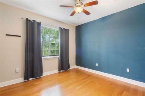 Condominio en venta en Orlando, Florida, 2 dormitorios, 94.2 m2 № 1631378 - foto 8