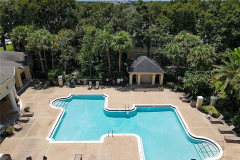 Condominio en venta en Orlando, Florida, 2 dormitorios, 94.2 m2 № 1631378 - foto 26