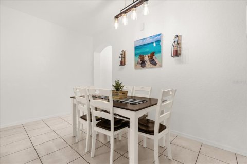 Touwnhouse à vendre à Davenport, Floride: 4 chambres, 138.61 m2 № 1886045 - photo 10