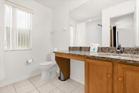 Touwnhouse à vendre à Davenport, Floride: 4 chambres, 138.61 m2 № 1886045 - photo 11