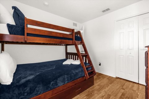 Touwnhouse à vendre à Davenport, Floride: 4 chambres, 138.61 m2 № 1886045 - photo 18