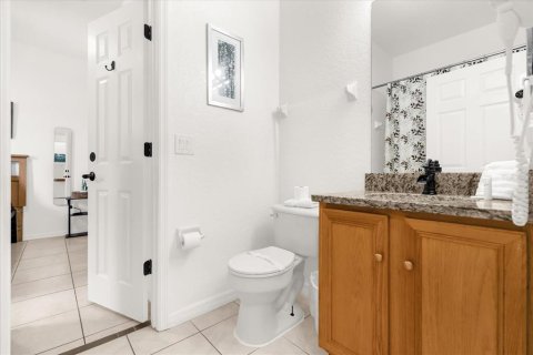 Touwnhouse à vendre à Davenport, Floride: 4 chambres, 138.61 m2 № 1886045 - photo 21