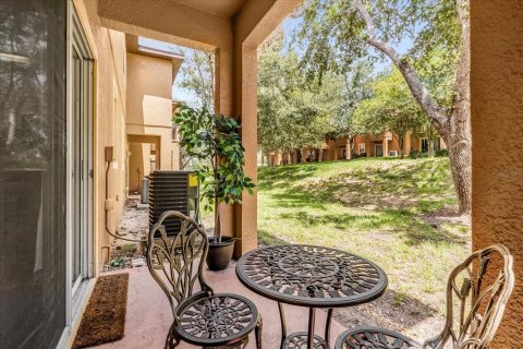 Touwnhouse à vendre à Davenport, Floride: 4 chambres, 138.61 m2 № 1886045 - photo 25