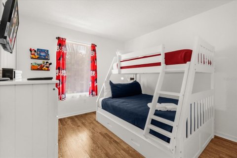 Touwnhouse à vendre à Davenport, Floride: 4 chambres, 138.61 m2 № 1886045 - photo 19