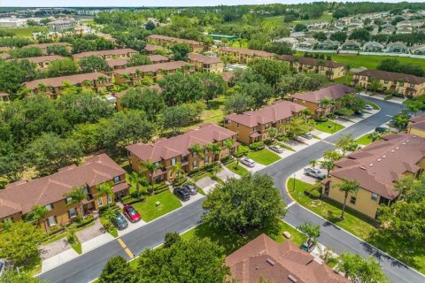 Touwnhouse à vendre à Davenport, Floride: 4 chambres, 138.61 m2 № 1886045 - photo 28