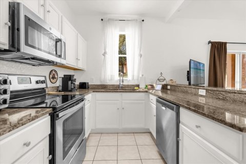 Touwnhouse à vendre à Davenport, Floride: 4 chambres, 138.61 m2 № 1886045 - photo 8