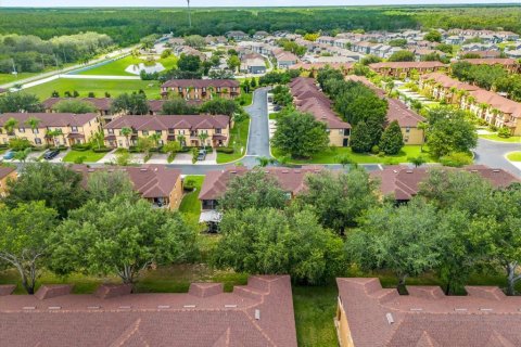 Touwnhouse à vendre à Davenport, Floride: 4 chambres, 138.61 m2 № 1886045 - photo 29