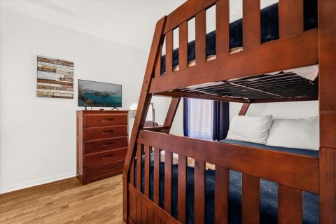 Touwnhouse à vendre à Davenport, Floride: 4 chambres, 138.61 m2 № 1886045 - photo 17