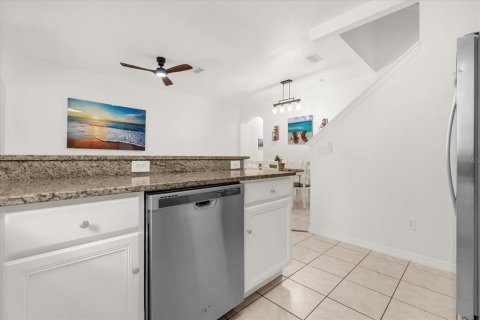 Touwnhouse à vendre à Davenport, Floride: 4 chambres, 138.61 m2 № 1886045 - photo 9