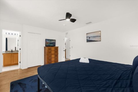 Touwnhouse à vendre à Davenport, Floride: 4 chambres, 138.61 m2 № 1886045 - photo 15
